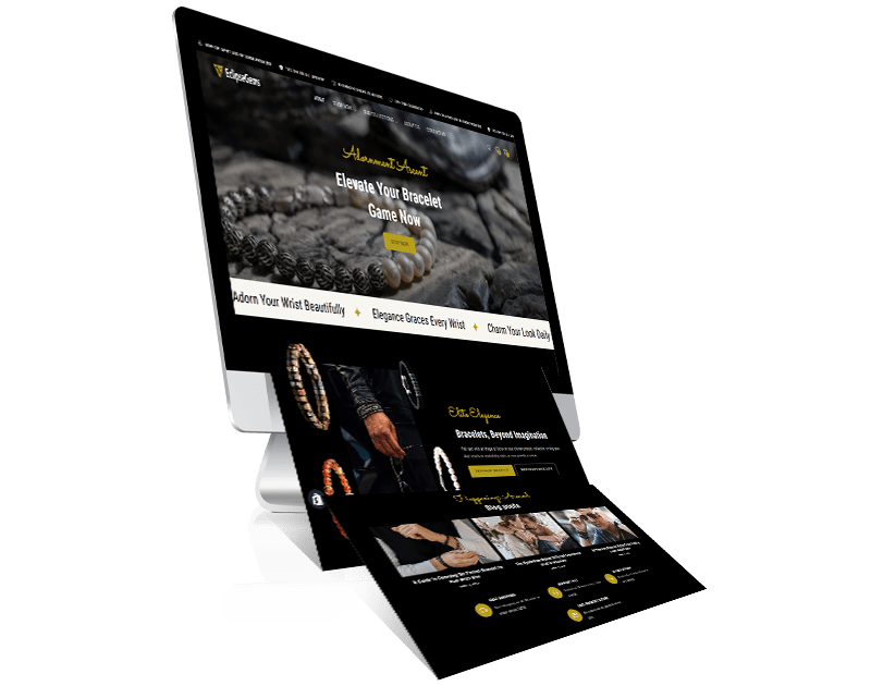Destop 3 slides mockup 2-min